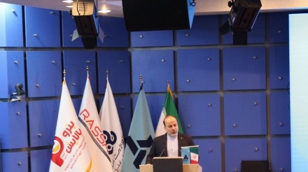 Irani shpreh gatishmërinë për bashkëpunim industrial me vendet afrikane
