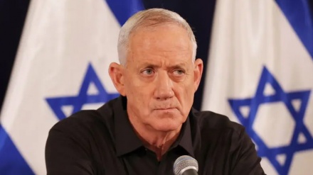 Rivali kryesor i Netanyahut kërkon zgjedhje të parakohshme