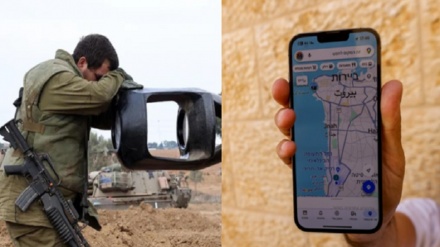 Izraeli bllokon GPS-në në qytetet kryesore nga frika e një sulmi të mundshëm iranian