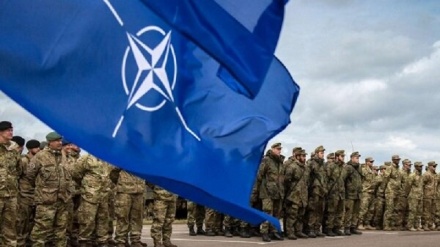 Ucraina, fondo Nato da 100 miliardi; impatto sull’Italia
