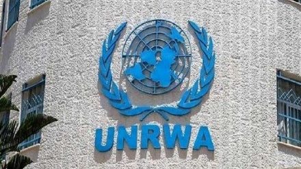 Deutschland nimmt Finanzierung von UNRWA wieder auf