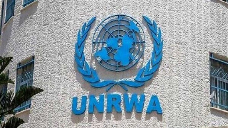 UNRWA: Me dhjetëra fëmijë humbasin nënat e tyre në Rripin e Gazës çdo ditë