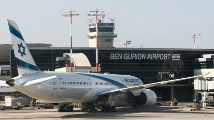 Raporti: Ulet në Riad avioni izraelit i përdorur më parë nga zyrtarët e Mossadit
