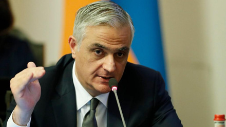 «Հրապարակ». Ադրբեջանը մերժում է իրավական բոլոր փաստաթղթերը