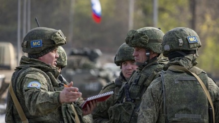 ABŞ və fransa münaqişənin bitməsini istəmirlər