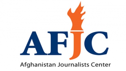 مرکز خبرنگاران افغانستان بازگشایی فوری تلویزیون‌های نور و بریا را خواستار شد