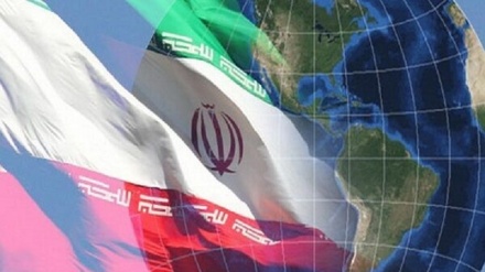 Իրանի դեսպանը հայտարարել է ԵԱՏՄ-ում դիտորդի կարգավիճակ ստանալու երկրի շահագրգռվածության մասին