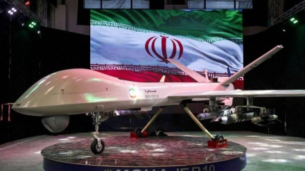 Grupi i ekspertëve të Këshillit Atlantik: Irani është në kulmin e aftësive të tij me dronë dhe raketa