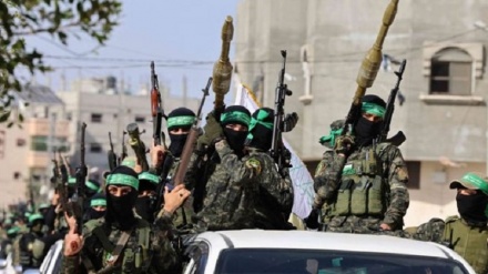 Gaza, la Resistenza smantella le pretese vittoria israeliane nel nord dell’enclave