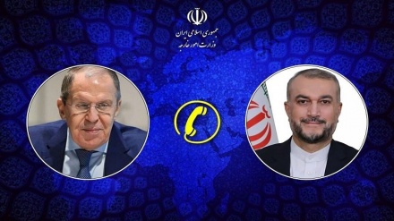 رژیم صهیونیستی اقدام جدیدی علیه ایران صورت دهد، با پاسخ بسیار شدیدی مواجه خواهد شد