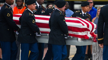 এশিয়ান সেঞ্চুরি: পশ্চিমা নিয়ন্ত্রিত অপমানজনক ব্যবস্থা থেকে বিশ্বের বেরিয়ে আসার সূচনা 