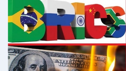 Reuters: BRICS kujadili mpango mpya wa kimataifa wa mabadilishano ya fedha