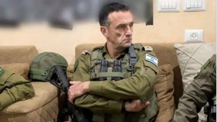 Ushtria izraelite pranon se 10 ushtarë të saj u plagosën në Tulkarem