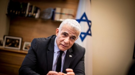 Kreu i opozitës së regjimit sionist: Kabineti i Netanyahut është në kaos të plotë