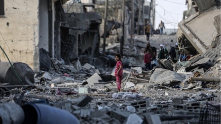 Zbulohet roli i qeverisë britanike në vrasjen e palestinezëve në Gaza