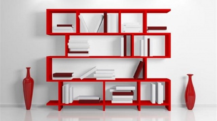  Bookshelf (379)