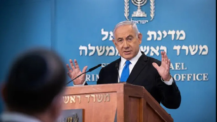 נתניהו טוען: בחירות עכשיו ישתקו את ישראל ואת המו