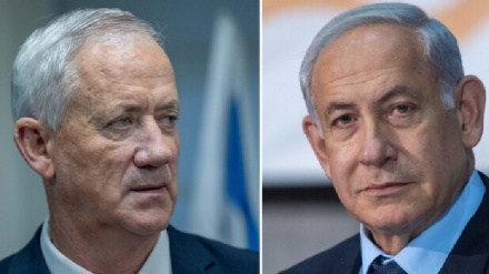 גם בחירות לא ימנעו את המפלה של מנהיגי ישראל
