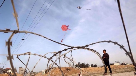 Les pourparlers pour une trêve à Gaza vont reprendre en Égypte après la demande de cessez-le-feu de l’ONU