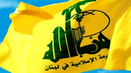 Lübnan Hizbullahı, İran'ın İsrail'e yönelik füze saldırısını övdü