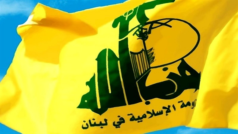Lübnan Hizbullahı, İran'ın İsrail'e yönelik füze saldırısını övdü