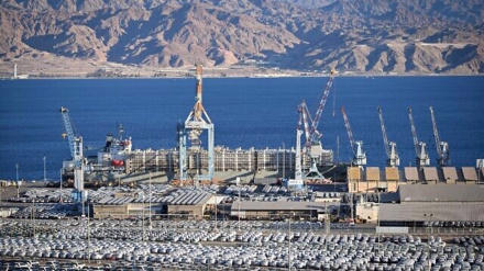 ইসরাইলের 'গুরুত্বপূর্ণ' লক্ষ্যবস্তুতে আবার হামলা করল ইরাকি যোদ্ধারা 