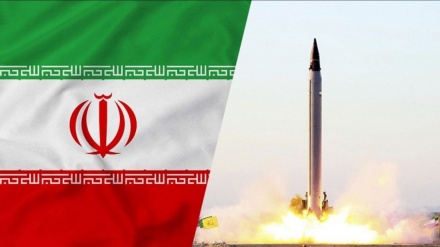 Serioziteti i Iranit në përgjigje të agresionit dhe rritja e lëvizjeve dhe konsultimeve të perëndimorëve
