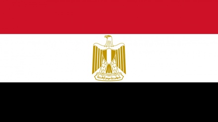 מצרים דוחה מכול וכול את הטענות על הברחות נשק לעזה