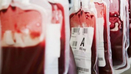 Բրիտանիայի կառավարությունը փորձարկումներ է իրականացրել երեխաների նկատմամբ 