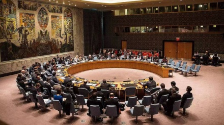 (AUDIO) Oggi il Consiglio di sicurezza dell'Onu si riunisce su attacco israeliano al consolato iraniano in Siria 