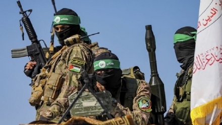 חמאס: הצעת ישראל לא עומדת בדרישותנו