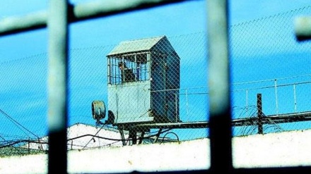 Azərbaycan Respublikasının həbsxanalarında iki gün ərzində iki məhbus dünyasını dəyişib