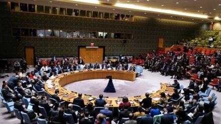 SHBA zotohet të bllokojë përpjekjen e re të Palestinës për anëtarësim të plotë në OKB