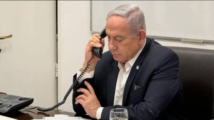 New York Times: Pasi telefonoi Biden, Netanyahu anuloi opsionin për të sulmuar Iranin