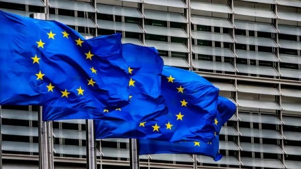 האיחוד האירופי: מגנים את ההתקפה על מתקן דיפלומטי איראני בדמשק