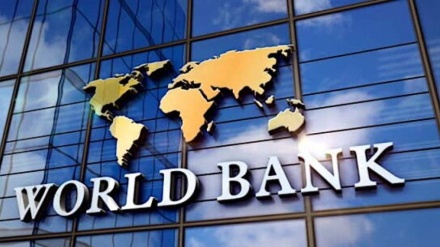 بانک جهانی: آینده اقتصاد افغانستان تاریک است