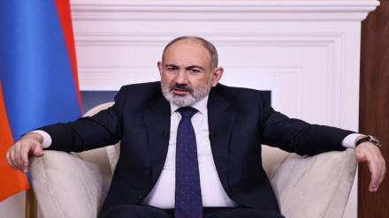 Փաշինյանը մեկնաբանել է ՀԱՊԿ-ի հետ առաջացած խնդրի պատճառներն ու Հայաստանի անդամակցությունը շարունակելու հարցը