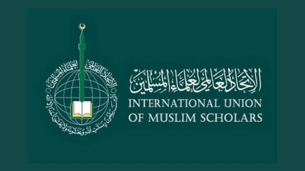 Ftesa e lëvizjeve kombëtare dhe islamike palestineze për të marrë pjesë gjerësisht në Ditën Botërore të Kodsit