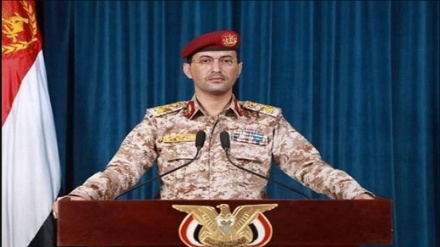 Yemen ordusu bir İngiliz ve iki İsrail gemisini hedef aldı