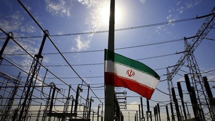 Իրանը պատրաստ է անխափան էլեկտրաէներգիա մատակարարել տարածաշրջանի երկրներին 