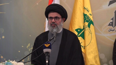Hezbollahu: E ardhmja do të ndryshojë pas përgjigjes së Iranit