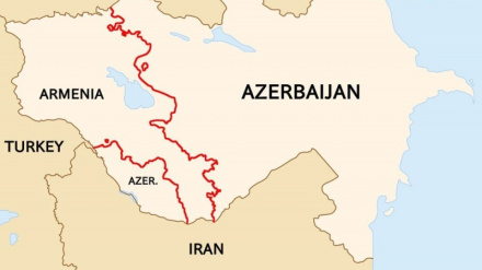 Կովկասագետ․ Հայաստանը կարող է կորցնել տարածաշրջանում տարանցիկ դիրքը