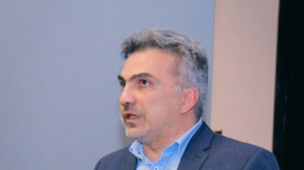 Հայաստան-ԵՄ հարաբերությունների սերտացման առթիվ Իրանը մտահոգվելու պատճառ չունի․ քաղաքագետ