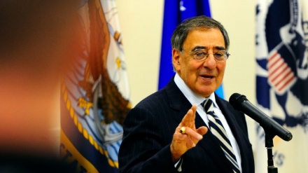 Obama administration’s defense secretary: Israelis shoot first and then ask!