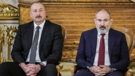 Լեմկինի ինստիտուտը քննադատել է Փաշինյանի՝ Հայոց ցեղասպանության զոհերի հիշատակի օրվա կապակցությամբ արած հայտարարությունը