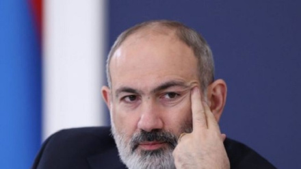 Փաշինյանը որոշում ունի․ հայտնի է արտահերթ խորհրդարանական ընտրությունների օրը. «Ժողովուրդ»
