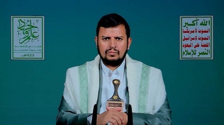 Abdul Malik al Houthi: Saudia imeondoa aya za Qur'ani katika vitabu vya kiada ili kuwaridhisha Wazayuni 