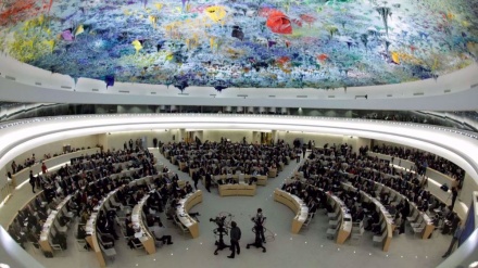 L’ONU exige qu’Israël soit tenu responsable des crimes de guerre à Gaza