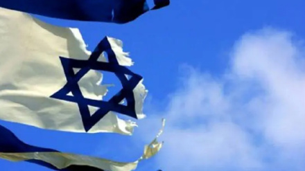 Эвакуация пяти посольств Израиля в разных странах из-за опасений ответного удара Ирана