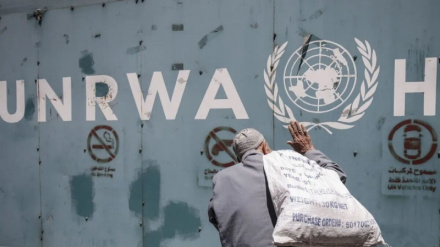 ՄԱԿ. UNRWA-ն Գազայի հատվածում օգնության ողնաշարն է
